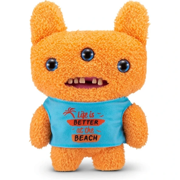 Fuggler Vacay Vibes Serisi 22 cm - Resim 2