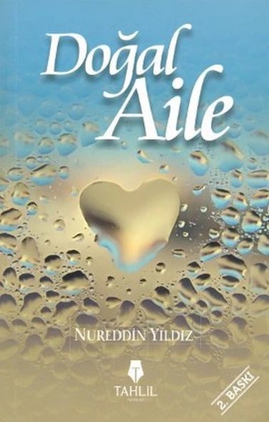 Doğal Aile ürün görseli 1