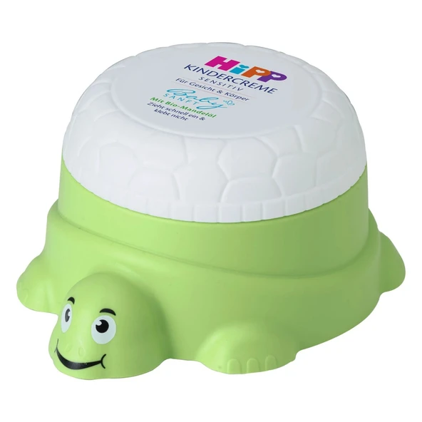 Hipp Çocuk Bakım Kremi 100 Gr ürün görseli