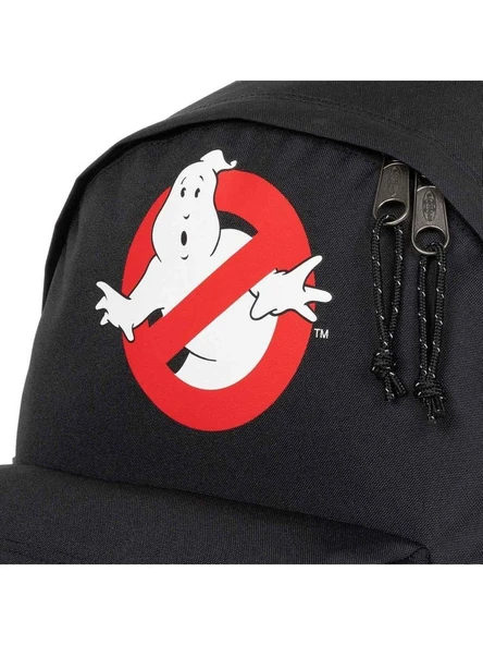 Eastpak DAY PAK'R GB POSTER Sırt Çantası EK0A5BG40Z91 - Resim 3