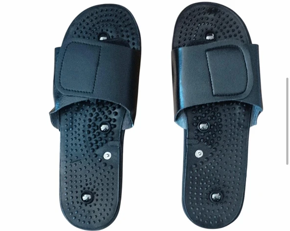 Nrd - 2022 Cihaz Terliği - Resim 4