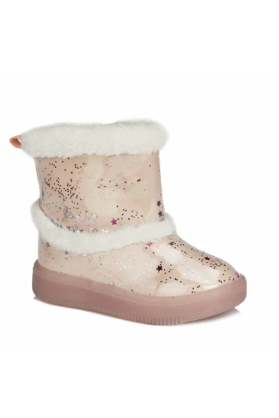 220.B20K.108 - Comet - Pudra - Bot ürün görseli