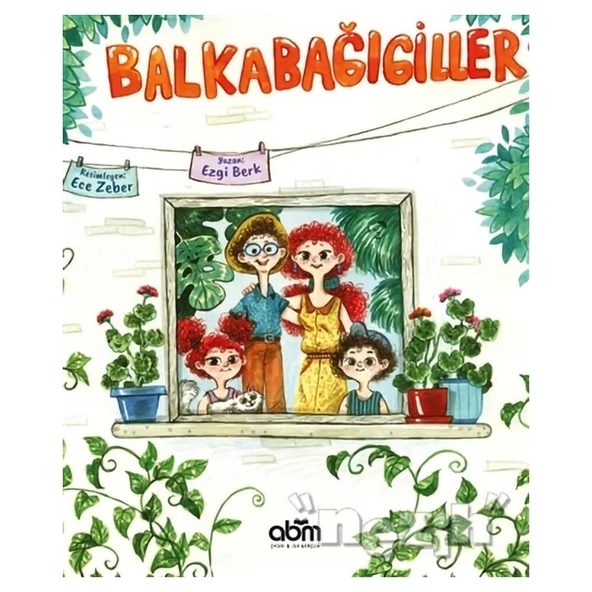 Balkabağıgiller - Resim 2