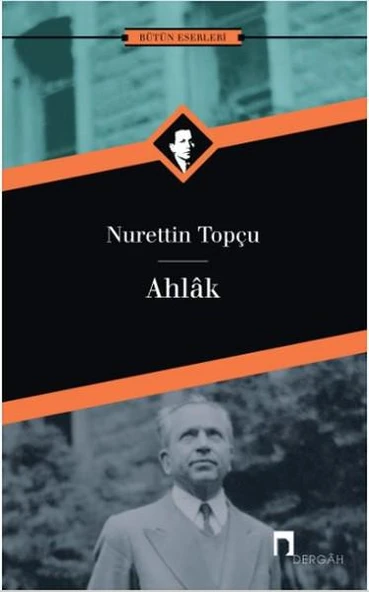 Ahlak ürün görseli