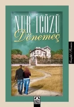 Dönemeç ürün görseli