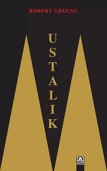 Ustalık ürün görseli