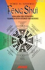 Feng Shui ürün görseli