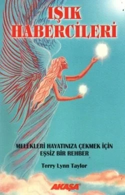 Işık Habercileri ürün görseli