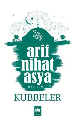 Kubbeler ürün görseli