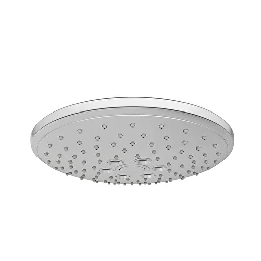 VitrA Bliss Round Duş Başlığı A45742 ürün görseli