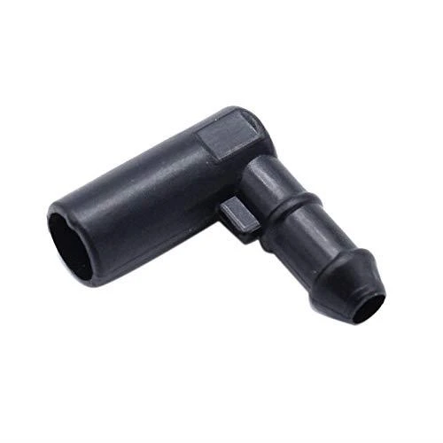 SU FİSKİYE L REKOR Valfi Opel Astra H Corsa D 1452941 13171805 ürün görseli