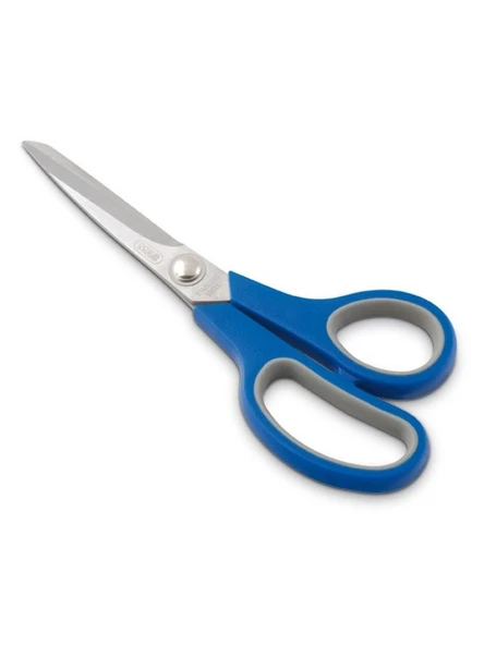 MAS 1220 MAKAS BÜRO TİPİ FORCE 20 cm ürün görseli