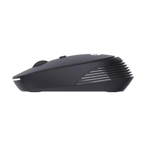 Lenovo Lecoo WS202 Kablosuz Mouse - Resim 5