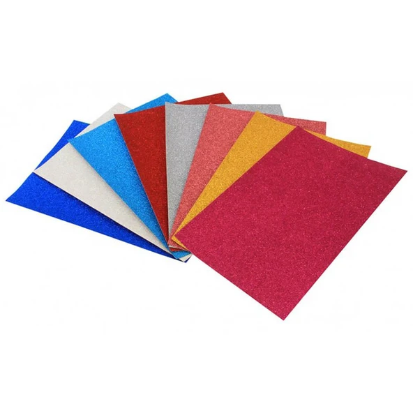 Lino Eva Simli 10’lu 20x30 cm RBE-500 ürün görseli