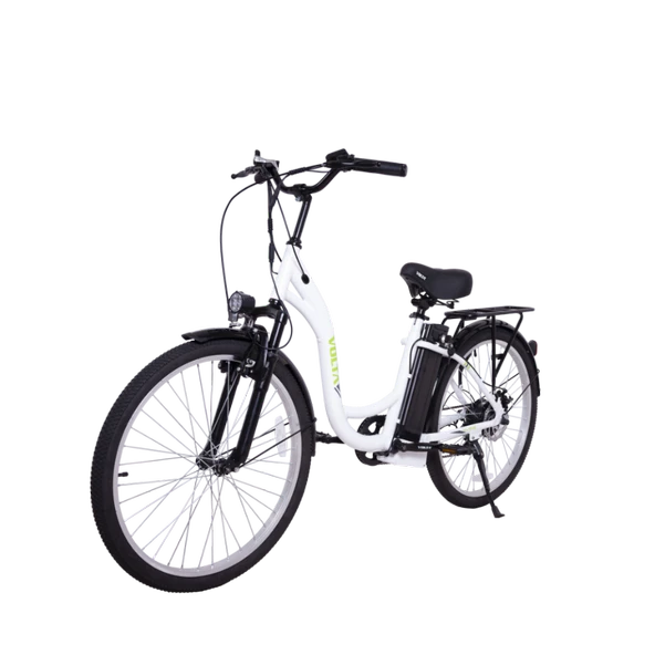 Volta VB3 250 W Elektrikli Bisiklet ürün görseli