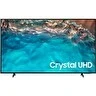 Samsung Crystal 43BU8000 4K Ultra HD 43" 109 Ekran Uydu Alıcılı Smart LED TV - 1