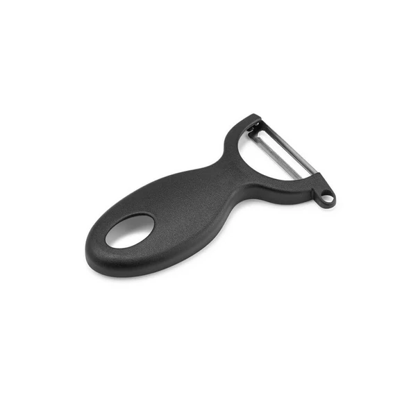 ELEGANCE SAPAN SOYACAK SİYAH PLASTİK SAPLI (5284) ürün görseli