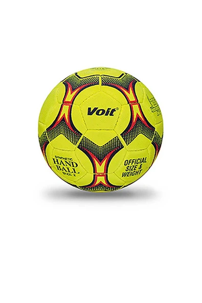 N2 HENTBOL TOPU ürün görseli