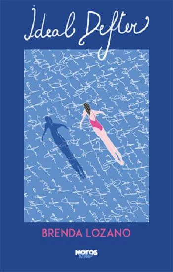 İdeal Defter ürün görseli