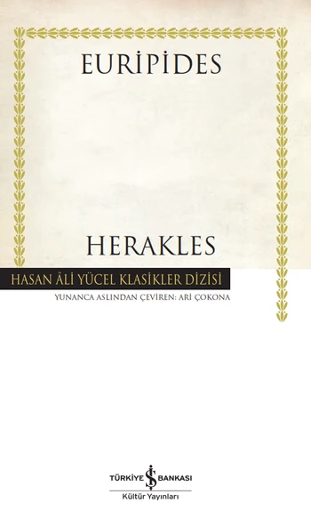 Herakles ürün görseli