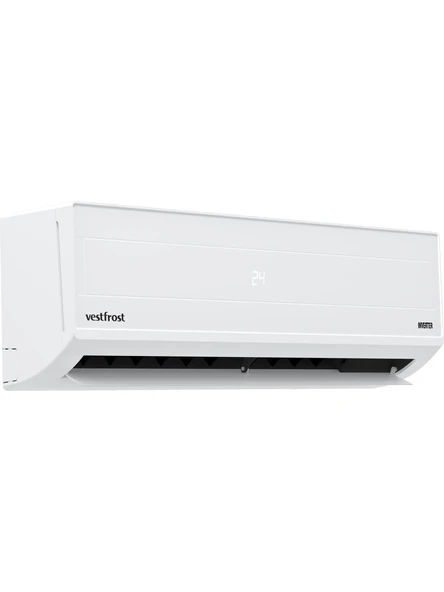 Vestfrost VF 9000 A R32 Inverter Duvar Tipi Split Klima - Resim 2