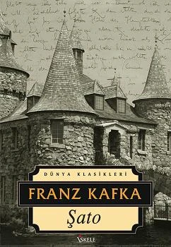 Şato ürün görseli