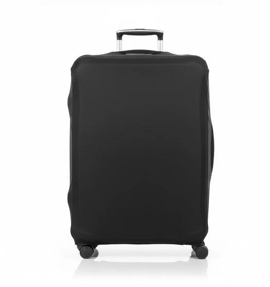 Valiz Kılıfı Bavul Koruyucu - 4