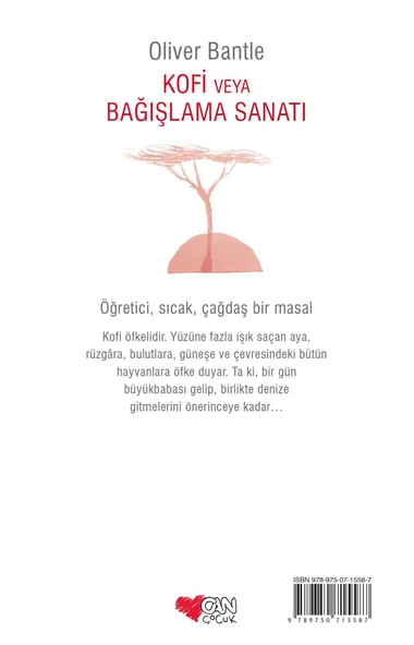 Kofi veya Bağışlama Sanatı - Resim 3