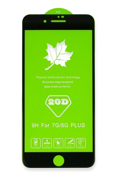 Litae Trend BFS  Samsung Galaxy A23 4G 20D Premium Cam Ekran Koruyucu - Resim 4