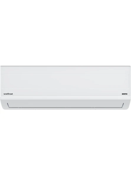 Vestfrost VF KLM 24 A++ 24000 BTU Inverter Duvar Tipi Klima ürün görseli