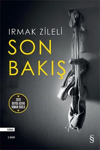 Son Bakış ürün görseli