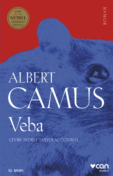 Veba ürün görseli