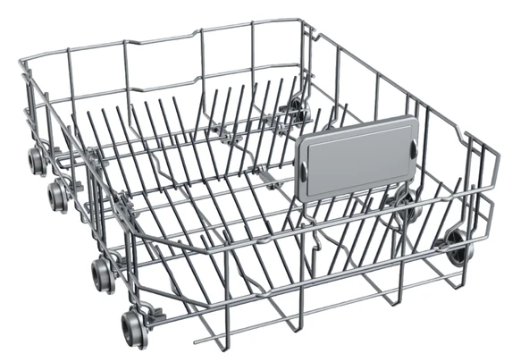 TEKA DFI 74910 TAM ANKASTRE 9 PROGRAMLI OTOMATİK AÇILIR KAPAK 45 CM. BULAŞIK MAKİNESİ - Resim 7