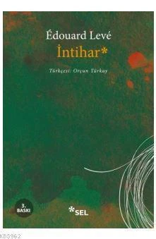 İntihar
