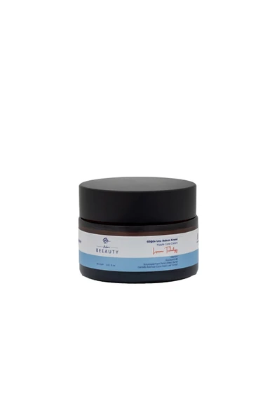 Balen's Beeauty Göğüs Ucu Bakım Kremi 30 ml