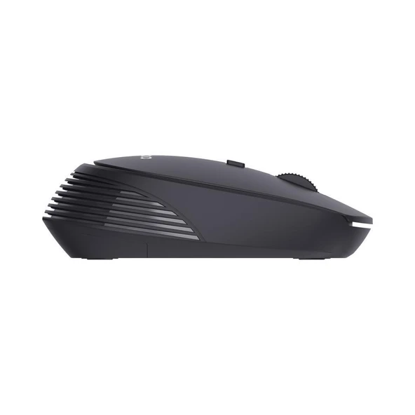 Lenovo Lecoo WS202 Kablosuz Mouse - Resim 4