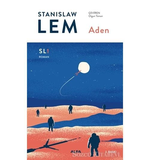 Aden ürün görseli