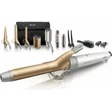Philips HP4696/22 SalonMultistylist Saç Şekillendirme Seti ürün görseli