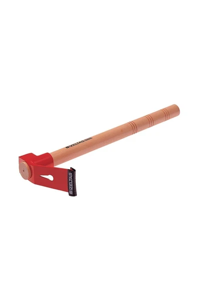 İzeltaş Keser 400gr ürün görseli