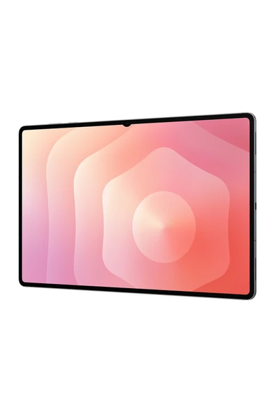 Galaxy Tab S11 Ultra 12GB 256GB Gri Tablet - 7