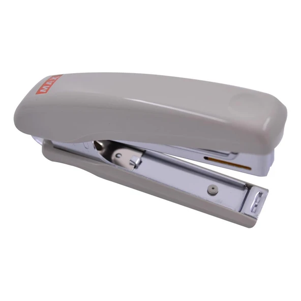 Max Zımba Makinesi Gri HD-10D ürün görseli