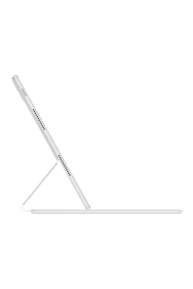 Matepad 12X 12.0" 8GB 256GB Beyaz + Klavye - 5