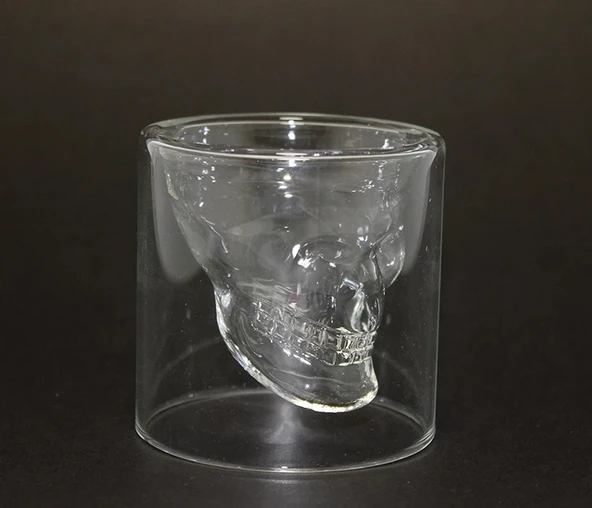 Kurukafa İçki Bardağı Alk217 ürün görseli 1