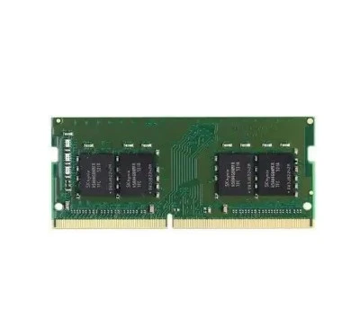 Kingston 16GB 3200 D4 KVR32S22D8/16WP (NB) ürün görseli 1