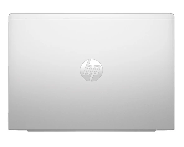 HP ProBook 460 G11 Ultra5 125U-16''-16G-512SD-Dos - Resim 3
