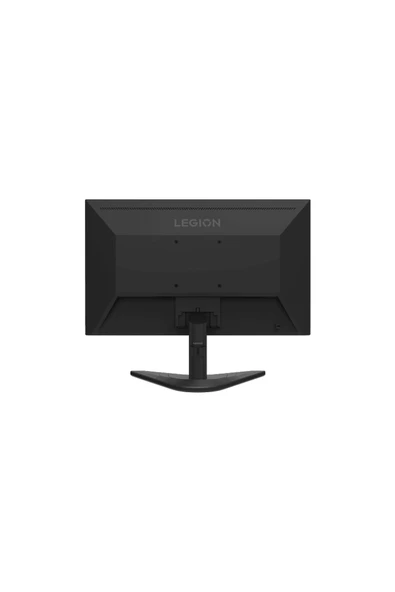 Legion R24s 23.8 inç 1 ms (MPRT) 144 Hz Gaming Monitör 68CBGAC2TK - 4