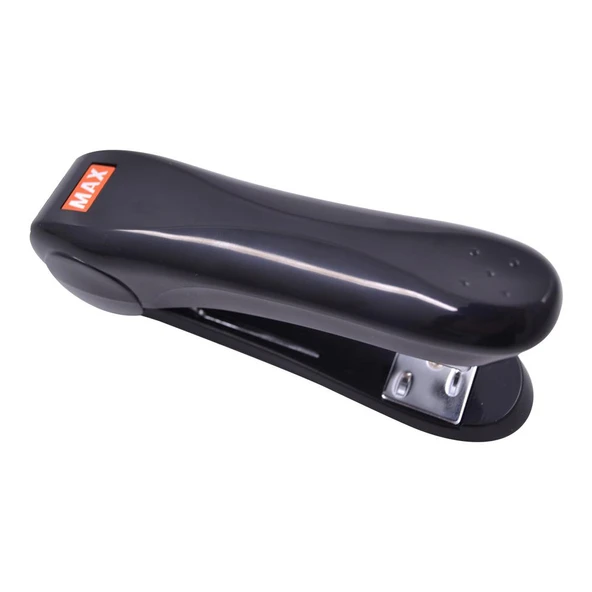 Max Zımba Makinesi Siyah HD-50 ürün görseli