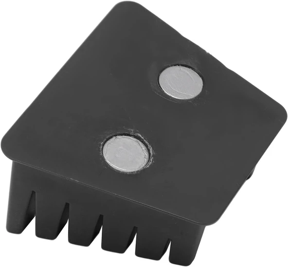 Lehim İstasyonu Kablo Tutucu - Resim 6