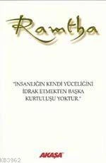 Ramtha ürün görseli