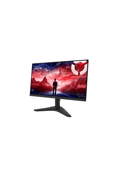 Legion R24s 23.8 inç 1 ms (MPRT) 144 Hz Gaming Monitör 68CBGAC2TK